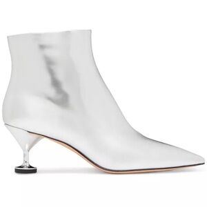 Kate Spade Garnish Bootie